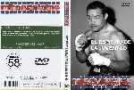 miniatura el-espiritu-de-la-juventud-custom-por-anrace58 cover dvd