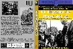 miniatura el-espiritu-de-mayo-del-68-custom-por-mastercustom cover dvd