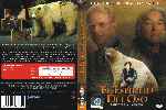 miniatura el-espiritu-del-oso-region-1-4-por-alpa cover dvd