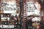 miniatura el-estilo-de-la-serpiente-y-la-grulla-de-shaolin-the-jackie-chan-collection-por-mackintosh cover dvd