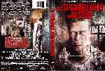 miniatura el-estrangulador-de-boston-la-verdadera-historia-custom-por-darioarg cover dvd