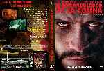 miniatura el-estrangulador-de-la-colina-2006-custom-por-matojin cover dvd