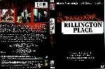 miniatura el-estrangulador-de-rillington-place-por-scarlata cover dvd