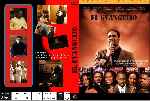 miniatura el-evangelio-custom-por-padre41 cover dvd