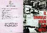 miniatura el-evangelio-segun-san-mateo-el-cine-de-el-mundo-inlay-02-por-ximo-raval cover dvd