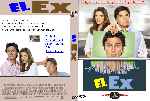 miniatura el-ex-custom-por-mastertronik cover dvd