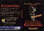 miniatura el-ex-preso-de-corea-por-anrace58 cover dvd