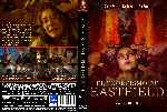 miniatura el-exorcismo-de-eastfield-custom-por-adalberto-h cover dvd