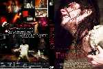 miniatura el-exorcismo-de-emily-rose-custom-v2-por-diabletbcn cover dvd