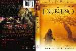miniatura el-exorcismo-de-emily-rose-custom-v3-por-lastmanstand cover dvd