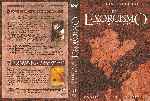 miniatura el-exorcismo-de-emily-rose-edicion-especial-por-xaviertxo cover dvd
