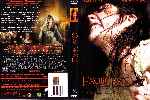 miniatura el-exorcismo-de-emily-rose-por-miguelluky cover dvd