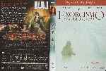 miniatura el-exorcismo-de-emily-rose-region-4-por-hersal cover dvd
