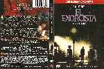 miniatura el-exorcista-con-escenas-nunca-vistas-region-4-por-adrydhy cover dvd