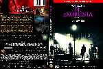 miniatura el-exorcista-custom-por-mativaldez12 cover dvd