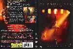 miniatura el-exorcista-el-comienzo-por-erpisha cover dvd