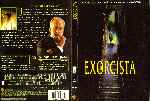 miniatura el-exorcista-iii-por-atriel cover dvd