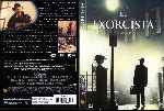 miniatura el-exorcista-por-chakan cover dvd