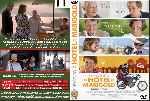 miniatura el-exotico-hotel-marigold-custom-por-jonander1 cover dvd