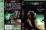 miniatura el-experimento-2001-alquiler-por-godbeat cover dvd