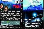 miniatura el-experimento-filadelfia-1984-custom-por-jhongilmon cover dvd