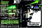 miniatura el-experimento-filadelfia-1984-custom-v2-por-jhongilmon cover dvd