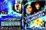 miniatura el-experimento-filadelfia-1984-custom-v3-por-jhongilmon cover dvd