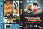 miniatura el-experimento-filadelfia-1984-por-el-verderol cover dvd
