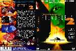 miniatura el-experimento-filadelfia-2-custom-por-jhongilmon cover dvd