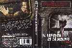 miniatura el-expreso-de-la-muerte-2008-region-1-4-por-ing-quintal cover dvd