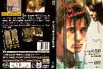 miniatura el-expreso-de-medianoche-1978-custom-por-federicoxx cover dvd