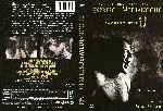 miniatura el-expreso-de-medianoche-1978-por-manmerino cover dvd