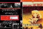 miniatura el-expreso-de-shanghai-custom-por-norni cover dvd