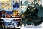 miniatura el-expreso-polar-custom-v2-por-presley2 cover dvd
