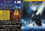miniatura el-expreso-polar-region-1-4-por-hersal cover dvd