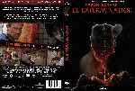 miniatura el-exterminador-2016-custom-v2-por-lolocapri cover dvd