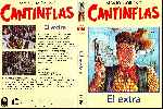 miniatura el-extra-1962-custom-por-jenova cover dvd