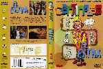 miniatura el-extra-1962-por-noticiaseninternet cover dvd