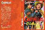 miniatura el-extra-1962-v2-por-beatrizvero cover dvd