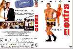 miniatura el-extra-2005-custom-por-fable cover dvd