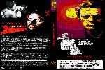 miniatura el-extranjero-1967-custom-por-roker cover dvd