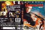 miniatura el-extranjero-2003-alquiler-por-centuryon cover dvd