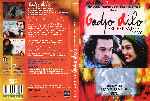 miniatura el-extranjero-loco-gadjo-dilo-custom-por-like-a-virgin70 cover dvd
