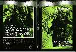 miniatura el-extrano-1946-coleccion-deaplaneta-por-scarlata cover dvd