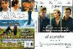 miniatura el-extrano-2004-custom-v2-por-like-a-virgin70 cover dvd