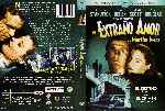 miniatura el-extrano-amor-de-martha-ivers-paramount-collection-por-malarki cover dvd