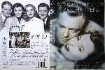 miniatura el-extrano-amor-de-martha-ivers-v2-por-migahe cover dvd