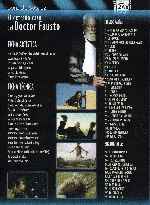 miniatura el-extrano-caso-del-doctor-fausto-coleccion-24xseg-inlay-por-bledasolellada cover dvd