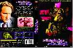 miniatura el-extrano-caso-del-dr-yekyll-custom-v4-por-jhongilmon cover dvd