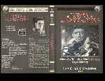 miniatura el-extrano-caso-del-hombre-y-la-bestia-custom-por-anvigliano cover dvd